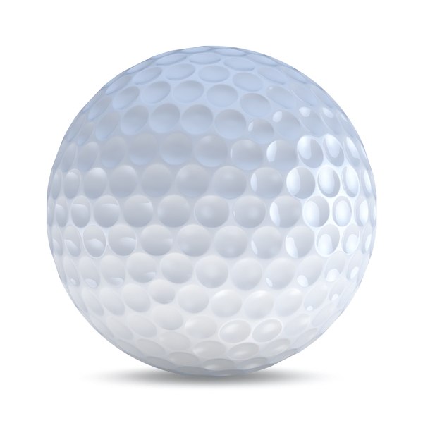 Brody's Golf Balls Help Center home page